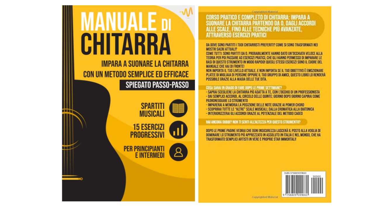Manuale-di-Chitarra-Cover